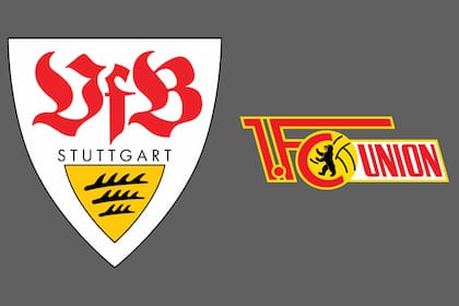 VfB Stuttgart vs. 1. FC Union Berlin, por la Bundesliga 2025: día, hora y cómo seguir online