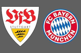 VfB Stuttgart vs. FC Bayern München, por la Bundesliga 2025: día, hora y cómo seguir online