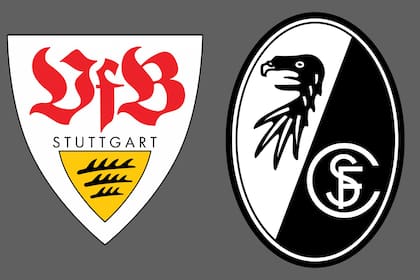 VfB Stuttgart vs. SC Freiburg, por la Bundesliga 2025: día, hora y cómo seguir online