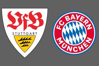 FC Bayern München venció por 5-0 a VfB Stuttgart, por la Bundesliga 2025