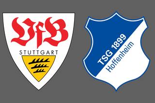 VfB Stuttgart y TSG Hoffenheim empataron 0-0 por la Bundesliga 2025