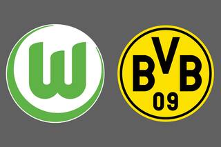 VfL Wolfsburg vs. Borussia Dortmund, por la Bundesliga 2025: día, hora y cómo seguir online