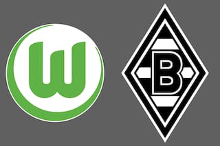 VfL Wolfsburg vs. Borussia Mönchengladbach, por la Bundesliga 2025: día, hora y cómo seguir online