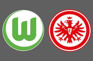 VfL Wolfsburg vs. Eintracht Frankfurt, por la Bundesliga 2025: día, hora y cómo seguir online