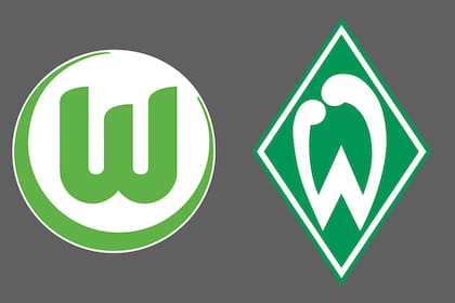 VfL Wolfsburg vs. SV Werder Bremen, por la Bundesliga 2025: día, hora y cómo seguir online