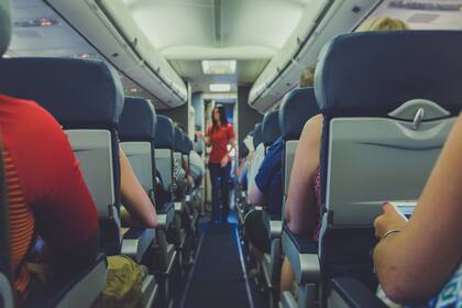 Viajar de manera cómoda es el reto de muchos viajeros, sobre todo cuando se trata de trayectos largos