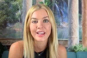 Viajes por el mundo y vida a puro lujos: la influencer que quedó condenada por tráfico de personas