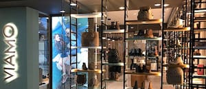 Una tradicional fábrica de calzado entró en concurso preventivo