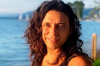 Encontraron muerta a una arquitecta trans en Córdoba e investigan el caso: un sospechoso detenido