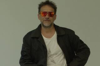 Canciones y videos que tenés que escuchar y ver ahora: Vicentico, Dylan y más