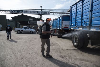 La empresa cayó en concurso de acreedores en febrero de 2020