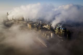 Crisis de Vicentin. Una operación con riesgo de transformarse en una nueva 125