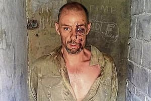 El peón que alertó sobre los prófugos del triple crimen de General Rodríguez nunca cobró la recompensa