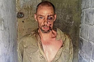 El peón que alertó sobre los prófugos del triple crimen de General Rodríguez nunca cobró la recompensa