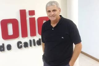 Las jugadas decisiones del empresario que creó un fenómeno de consumo