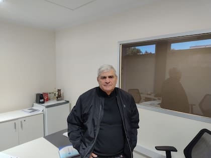 Víctor Fera