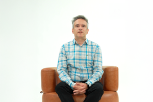 ¿Por qué la línea F irá de Barracas a Palermo y no hará otro recorrido?