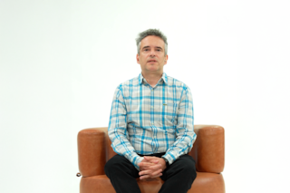 ¿Por qué la línea F irá de Barracas a Palermo y no hará otro recorrido?