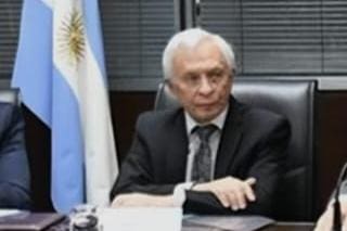 El Gobierno busca extender la magistratura del juez que falló a favor de la reforma laboral