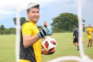 Un pedido de captura muestra que el fútbol profesional es la fachada preferida del narco más buscado en el Mercosur