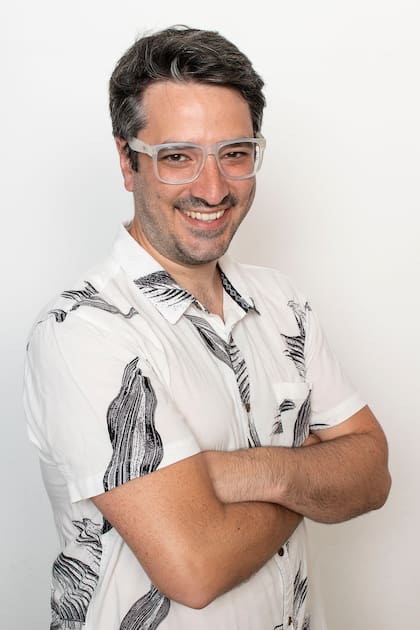 Victor , Chirillo , palta