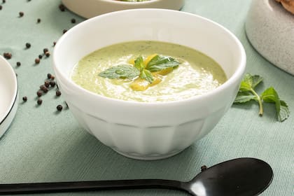 Victor , Chirillo , palta