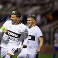 En qué canal pasan Platense vs. Peñarol, por la Copa Libertadores 2026