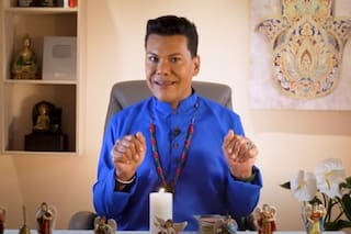 Horóscopos de Niño Prodigio: qué es lo que le depara a los signos en septiembre