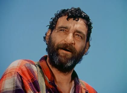 Victor French tuvo dos matrimonios que terminaron en divorcio