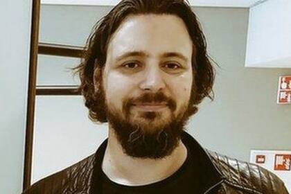 Victor Gevers lleva 22 años descubriendo fallas de seguridad en softwares y sitios web