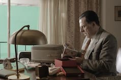 A 50 años de la muerte de Juan Domingo Perón: de la propaganda en cine y el rol que le quedó “pintado” a Víctor Laplace, a la interpretación más olvidable