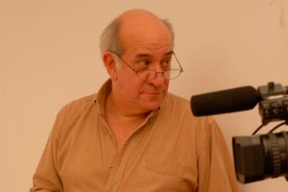 Víctor Maytland, director pionero del cine porno argentino