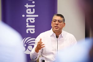 Víctor Pacheco Méndez