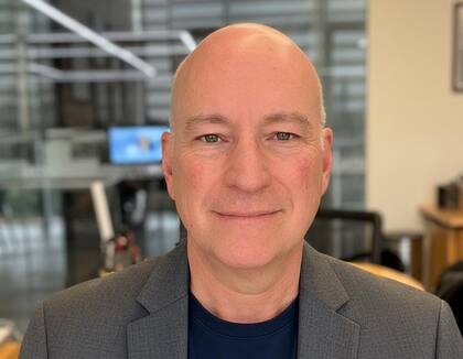 Victor Treviño: “Debemos enfrentar obstáculos que no tenemos en ninguna otra parte del mundo"