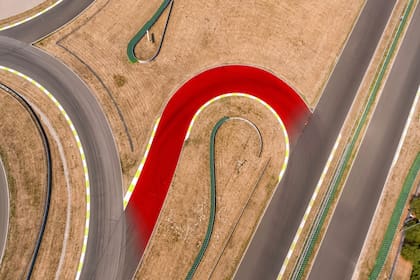 Victoria (Jacarepaguá)