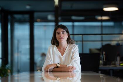 Victoria Calcagno (Wild Fi): "Ya no sólo alcanza con entender algunas variables de segmentación, sino con conocer sus valores, sensibilidades y puntos de vista. El hecho de compartir un código común facilita una conversación fluida, sana y segura. Entender qué resuena y adaptar el mensaje en consecuencia es crucial para mantener una relación positiva y duradera”