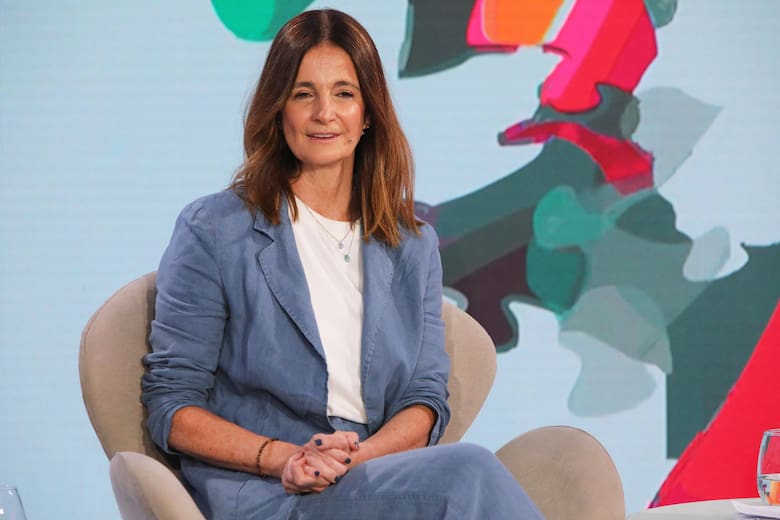 El futuro del liderazgo femenino: claves para romper paradigmas y generar un impacto duradero