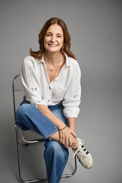 Victoria Cole: "Frente a la saturación de contenido sintético, la diferenciación no está en el volumen, sino en la autenticidad y en historias que conecten a nivel emocional"