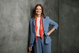 Victoria Cole: “El modelo ganador es una agencia que sepa orquestar todo”