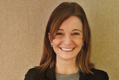 Victoria Cole: “Tenemos mucho que aprender todavía de lo que se refiere a accesibilidad, para que el contenido de comunicación pueda ser accesible a todas las personas"