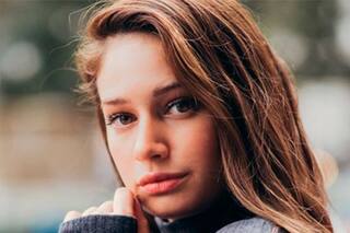 "Fue terrorífico": la grave denuncia de una participante de Gran Hermano 2012