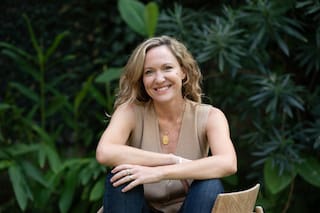 Una respuesta que podrás descubrir en el Bienestar Fest