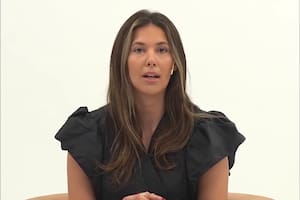 Meteoritos argentinos en Dior: lujo, patrimonio cultural y la polémica que sacudió la moda