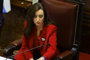 Joaquín Morales Solá: “Prematura decisión del Presidente de romper con los gobernadores” - Image 3