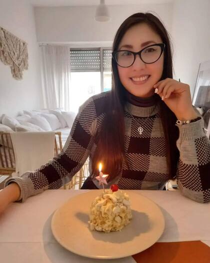 Vida Cecilia Manzano