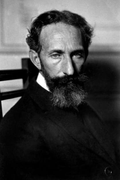 Vida y obra de Horacio Quiroga se entrelazan de manera significativa