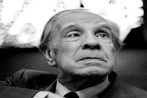 Borges, contra el terraplanismo literario