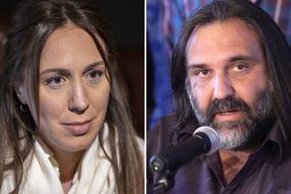 Vidal redobla la apuesta con las prácticas no rentadas y obligatorias para estudiantes