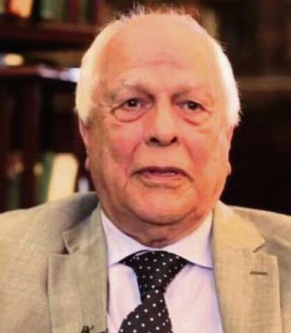 Vidas secas, su realización cumbre