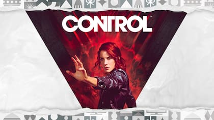 Videojuego gratis de hoy 25 de diciembre en Epic Games